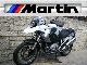 BMW  R 1200 GS and Safety Touring Package, Heated Grips 2011 Enduro/Touring Enduro photo