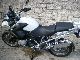 2011 BMW  R 1200 GS and Safety Touring Package, Heated Grips Motorcycle Enduro/Touring Enduro photo 1