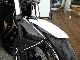2011 BMW  R F800 Black & White Motorcycle Naked Bike photo 1