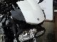 2011 BMW  R F800 Black & White Motorcycle Naked Bike photo 3