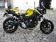 2010 BMW  F 800 R - carbon parts company Ilmberger, single piece Motorcycle Naked Bike photo 1