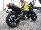 2010 BMW  F 800 R - carbon parts company Ilmberger, single piece Motorcycle Naked Bike photo 2