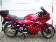 BMW  K 1100 RS ABS 16V 1993 Sport Touring Motorcycles photo
