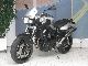 2009 BMW  F800R, Remus, tank bag Motorcycle Other photo 1
