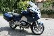 BMW  R1200RT with ABS, ESA, radio-CD, and much more 2007 Sport Touring Motorcycles photo