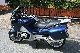 2007 BMW  R1200RT with ABS, ESA, radio-CD, and much more Motorcycle Sport Touring Motorcycles photo 3