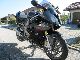 2011 BMW  s1000rr - with accessories Motorcycle Sports/Super Sports Bike photo 1