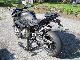2011 BMW  s1000rr - with accessories Motorcycle Sports/Super Sports Bike photo 2