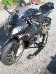 2011 BMW  s1000rr - with accessories Motorcycle Sports/Super Sports Bike photo 3