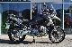 2011 BMW  R 1200 GS Safety Package, Touring Package Motorcycle Enduro/Touring Enduro photo 1