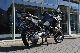 2011 BMW  R 1200 GS Safety Package, Touring Package Motorcycle Enduro/Touring Enduro photo 2