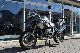 2011 BMW  R 1200 GS Safety Package, Touring Package Motorcycle Enduro/Touring Enduro photo 3
