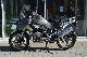 2011 BMW  R 1200 GS Safety Package, Touring Package Motorcycle Enduro/Touring Enduro photo 4