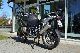 2011 BMW  R 1200 GS Safety Package, Touring Package Motorcycle Enduro/Touring Enduro photo 5