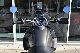 2011 BMW  R 1200 GS Safety Package, Touring Package Motorcycle Enduro/Touring Enduro photo 6