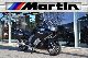 BMW  Martin K 1600 GT Black Edition, fully equipped 2011 Tourer photo