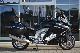 2011 BMW  Martin K 1600 GT Black Edition, fully equipped Motorcycle Tourer photo 1
