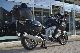 2011 BMW  Martin K 1600 GT Black Edition, fully equipped Motorcycle Tourer photo 2