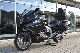 2011 BMW  Martin K 1600 GT Black Edition, fully equipped Motorcycle Tourer photo 3
