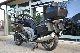 2011 BMW  Martin K 1600 GT Black Edition, fully equipped Motorcycle Tourer photo 5
