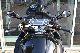 2011 BMW  Martin K 1600 GT Black Edition, fully equipped Motorcycle Tourer photo 6
