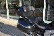 2011 BMW  Martin K 1600 GT Black Edition, fully equipped Motorcycle Tourer photo 7