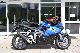 2011 BMW  K 1300 S Safety Package, ESA, circuit wizard Motorcycle Sports/Super Sports Bike photo 1