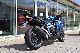 2011 BMW  K 1300 S Safety Package, ESA, circuit wizard Motorcycle Sports/Super Sports Bike photo 2