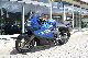 2011 BMW  K 1300 S Safety Package, ESA, circuit wizard Motorcycle Sports/Super Sports Bike photo 3
