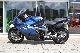 2011 BMW  K 1300 S Safety Package, ESA, circuit wizard Motorcycle Sports/Super Sports Bike photo 4