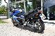 2011 BMW  K 1300 S Safety Package, ESA, circuit wizard Motorcycle Sports/Super Sports Bike photo 5