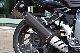 2011 BMW  K 1300 S Safety Package, ESA, circuit wizard Motorcycle Sports/Super Sports Bike photo 7