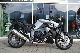 2011 BMW  K 1300 R Safety packet dynamics package Motorcycle Other photo 1