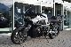 2011 BMW  K 1300 R Safety packet dynamics package Motorcycle Other photo 3