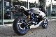 2010 BMW  HP2 Sport ABS, gear shift assistant, 10 KM!!! Motorcycle Sports/Super Sports Bike photo 2