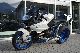 2010 BMW  HP2 Sport ABS, gear shift assistant, 10 KM!!! Motorcycle Sports/Super Sports Bike photo 3