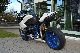2010 BMW  HP2 Sport ABS, gear shift assistant, 10 KM!!! Motorcycle Sports/Super Sports Bike photo 5