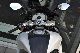 2010 BMW  HP2 Sport ABS, gear shift assistant, 10 KM!!! Motorcycle Sports/Super Sports Bike photo 6