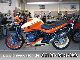BMW  R 1150 R Rockster 2004 Motorcycle photo