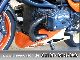 2004 BMW  R 1150 R Rockster Motorcycle Motorcycle photo 6