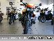 2004 BMW  R 1150 R Rockster Motorcycle Motorcycle photo 7