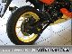 2004 BMW  R 1150 R Rockster Motorcycle Motorcycle photo 8