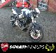 BMW  ABS F 800 R + 1 year warranty 2010 Motorcycle photo