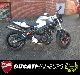2010 BMW  ABS F 800 R + 1 year warranty Motorcycle Motorcycle photo 1