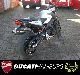 2010 BMW  ABS F 800 R + 1 year warranty Motorcycle Motorcycle photo 2