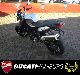 2010 BMW  ABS F 800 R + 1 year warranty Motorcycle Motorcycle photo 3