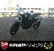 2010 BMW  ABS F 800 R + 1 year warranty Motorcycle Motorcycle photo 4