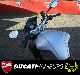 2010 BMW  ABS F 800 R + 1 year warranty Motorcycle Motorcycle photo 5