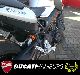 2010 BMW  ABS F 800 R + 1 year warranty Motorcycle Motorcycle photo 6