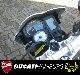 2010 BMW  ABS F 800 R + 1 year warranty Motorcycle Motorcycle photo 7
